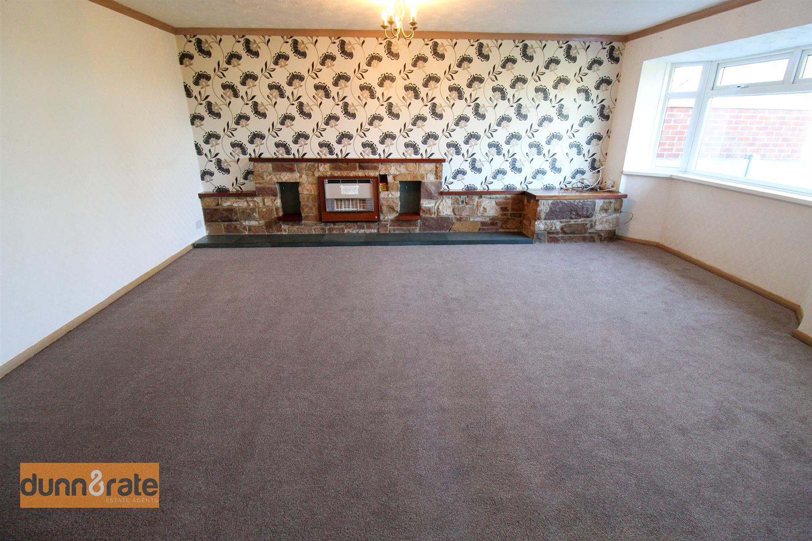 Slapton Close, Eaton Park, Stoke-On-Trent